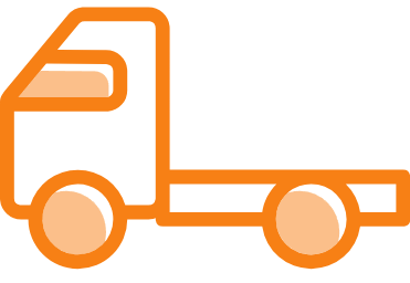 彰武拖车/平板车